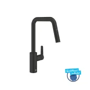 GROHE (Vācija) Vannas istabas izlietnes maisītājs