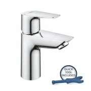GROHE (Vācija) Vannas istabas izlietnes maisītājs