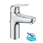 GROHE (Vācija) Vannas istabas izlietnes maisītājs