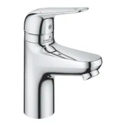 GROHE (Vācija) Vannas istabas izlietnes maisītājs