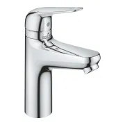 GROHE (Vācija) Vannas istabas izlietnes maisītājs