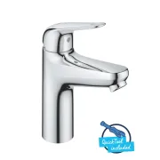 GROHE (Vācija) Vannas istabas izlietnes maisītājs