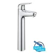 GROHE (Vācija) Vannas istabas izlietnes maisītājs