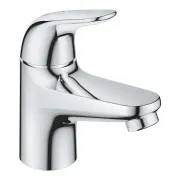 GROHE (Vācija) Vannas istabas izlietnes maisītājs