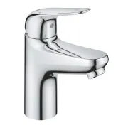 GROHE (Vācija) Vannas istabas izlietnes maisītājs
