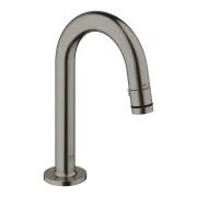 GROHE (Vācija) Vannas istabas izlietnes maisītājs