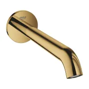 GROHE (Vācija) Vannas izteka Grohe Essence