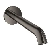 GROHE (Vācija) Vannas izteka Grohe Essence
