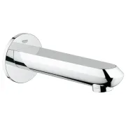 GROHE (Vācija) Vannas izteka Grohe Eurodisc