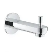 GROHE (Vācija) Vannas izteka Grohe Eurosmart