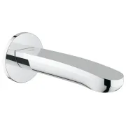 GROHE (Vācija) Vannas izteka Grohe Eurostyle