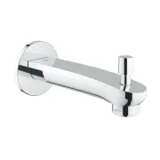 GROHE (Vācija) Vannas izteka Grohe Eurostyle