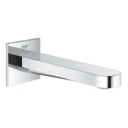 GROHE (Vācija) Vannas izteka Grohe Plus