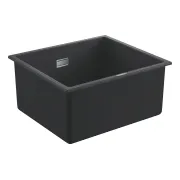 GROHE (Vācija) Virtuves izlietne Grohe K700