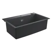GROHE (Vācija) Virtuves izlietne Grohe K700