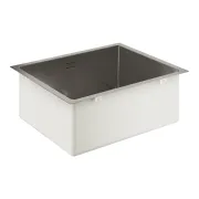 GROHE (Vācija) Virtuves izlietne Grohe K700U