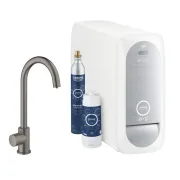 GROHE (Vācija) Virtuves izlietnes maisītājs Grohe