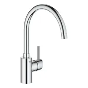 GROHE (Vācija) Virtuves izlietnes maisītājs Grohe