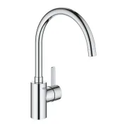 GROHE (Vācija) Virtuves izlietnes maisītājs Grohe