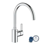 GROHE (Vācija) Virtuves izlietnes maisītājs Grohe