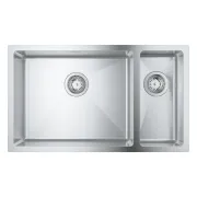 GROHE (Vācija) Virtuves izlietnes maisītājs Grohe