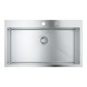 GROHE (Vācija) Virtuves izlietnes maisītājs Grohe