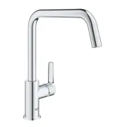 GROHE (Vācija) Virtuves izlietnes maisītājs Grohe