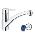 Hansgrohe Metris Dušas jaucējkrāna dekoratīvā daĮa 31685000