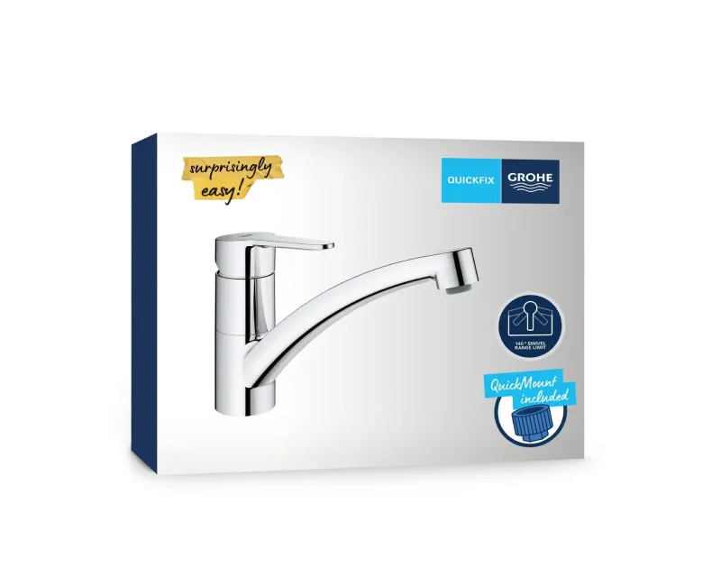 Hansgrohe Metris Dušas jaucējkrāna dekoratīvā daĮa 31685000