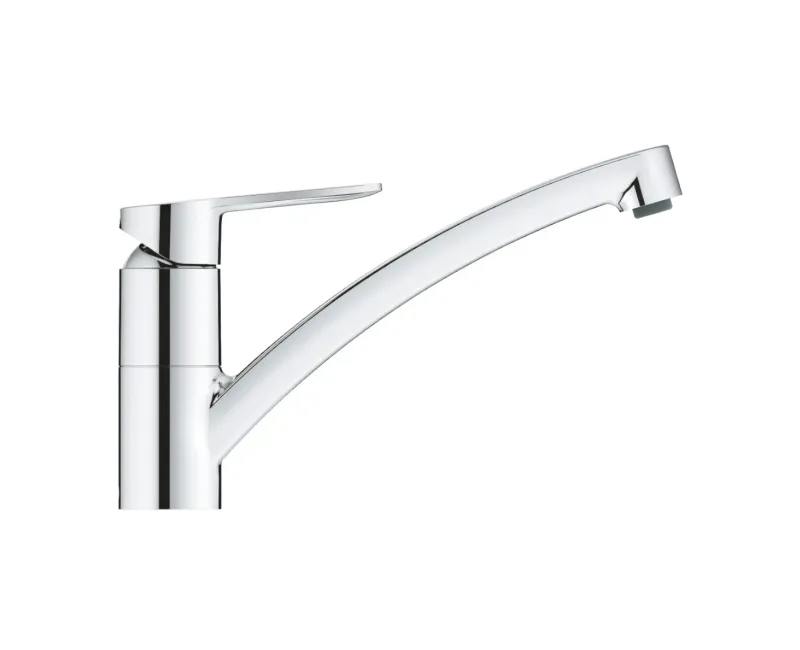 Hansgrohe Metris Dušas jaucējkrāna dekoratīvā daĮa 31685000