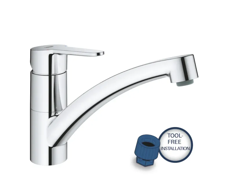 Hansgrohe Metris Dušas jaucējkrāna dekoratīvā daĮa 31685000