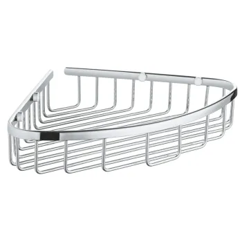 Ziepju trauks Grohe QuickFix Start Cosmopolitan, hroms, 41172000 NEW