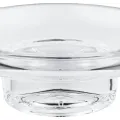 Ziepju trauks Grohe QuickFix Start, stikls, 41182000 NEW