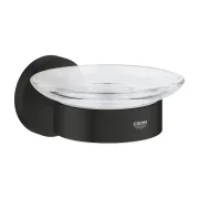 GROHE (Vācija) Ziepju trauks Grohe QuickFix