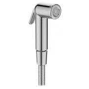 Ideal Standard (Vācija) Bidētta Rokas duša