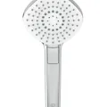 Набор для душа Ideal Standard Ceratherm C100, с термостатом, 3 режима, хром, A7536AA