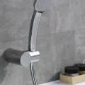Комплект для душа Ideal Standard Idealrain, хром, B9451AA