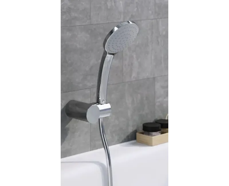 Комплект для душа Ideal Standard Idealrain, хром, B9451AA