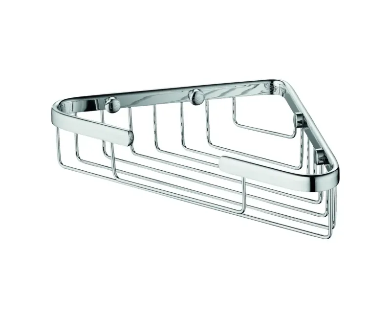 Мыльница Ideal Standard IOM, проволочная, хром, A9105AA