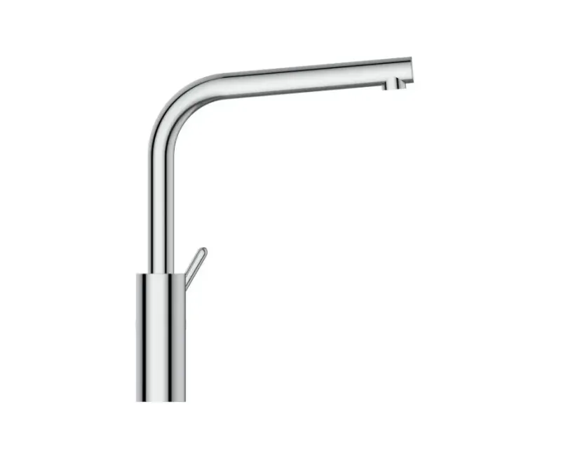 Virtuves maisītājs Ideal Standard Ceralife, hroms, 326 mm, BE239AA