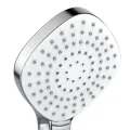 Набор для душа Ideal Standard Idealrain Evo Jet, 3 режима, хром, B2238AA