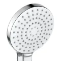 Набор для душа Ideal Standard IdealRain Evo, 3 режима, хром, B2404AA