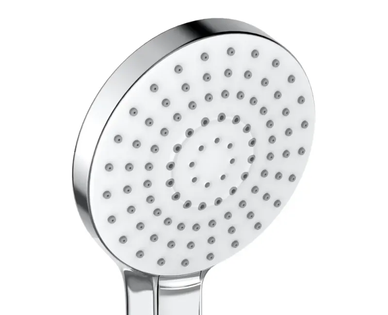Набор для душа Ideal Standard IdealRain Evo, 3 режима, хром, B2404AA