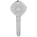 Набор для душа Ideal Standard IdealRain Evo, с 3 режимами, хром, B2405AA