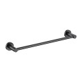 MODERN PROJECT DVIEĻU TURĒTĀJS 40CM MELNS MP60214AT