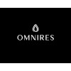 OMNIRES (Polija)