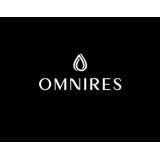 OMNIRES (Polija)