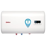 THERMEX heating Technology CO., Ltd Elektriskais