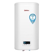 THERMEX heating Technology CO., Ltd Elektriskais