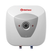 THERMEX heating Technology CO., Ltd Elektriskais